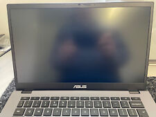 Asus chromebook plus for sale  UK