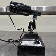 Leica 31.35.28 microscope for sale  Ridgefield