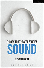Theory theatre studies for sale  ROSSENDALE