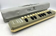 melodica for sale  Shipping to Ireland