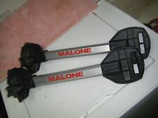 Malone kayak carrier for sale  Westfield
