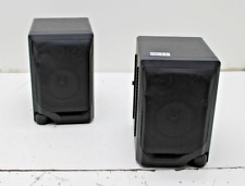 Koss 1260 speaker for sale  Chesterfield