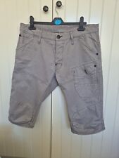 Star raw denim for sale  PRESTON