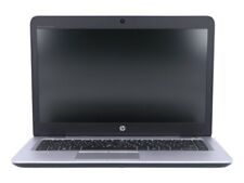 HP EliteBook 745 G3 AMD Pro A12-8800B 8GB 240GB SSD 1920x1080 Klasa A Win10H na sprzedaż  PL