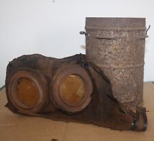 Ww1 german relic for sale  READING