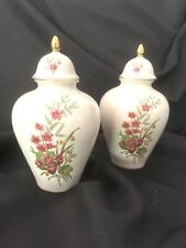 Royal bavaria porcelain for sale  Mc Gregor
