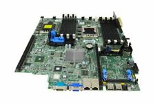 Usado, Placa-mãe para servidor Dell Poweredge R420 LGA1366 com módulo RAID CN7CM 0CN7CM comprar usado  Enviando para Brazil