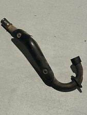 Crf150f exhaust pipe for sale  Orlando