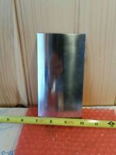 Stainless steel shim for sale  Fairfax