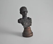 N6928 statua busto usato  Montecatini Terme