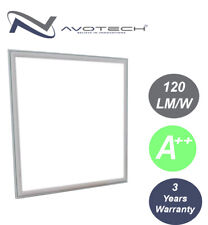 48w led panel for sale  Shipping to Ireland