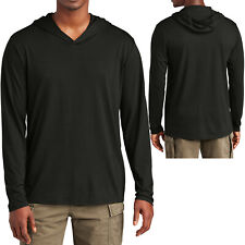 Mens lightweight hoodie for sale  Sanford