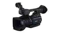 Canon xf205 camcorder for sale  Shipping to Ireland