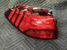 Left tail light for sale  New Braunfels