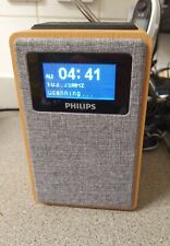 Philips audio philips for sale  LONDON
