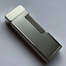 1957 dunhill silver for sale  COULSDON