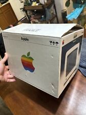 Nos apple iic for sale  Colorado Springs