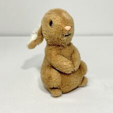 Dakin bunny rabbit for sale  Grain Valley