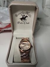 Women watch beverly for sale  Chicago