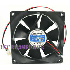 Innovative SP922512H DC Brushless Fan Motor 12V 0.32A 2pin Cooling Fan for sale  Shipping to South Africa
