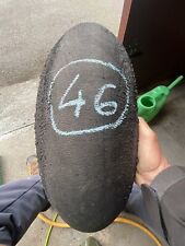 Dunlop 200 moto2 for sale  DUMFRIES