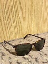 3019s persol sunglasses for sale  Austin