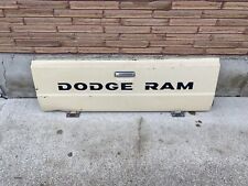 Dodge ram d50 for sale  Spokane