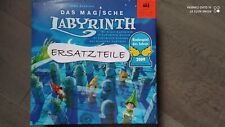 Bsh magische labyrinth gebraucht kaufen  Burg