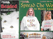 Spread word waste for sale  Topeka