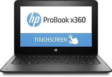 Probook touchscreen laptop for sale  Detroit