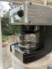 Dualit 84006 type for sale  ORPINGTON
