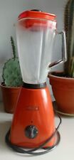 Ancien vorwerk blender d'occasion  Bar-le-Duc