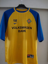 matchworn frankfurt gebraucht kaufen  Salzgitter