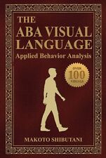 applied behavior analysis for sale  Vacaville
