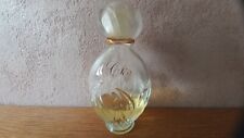 Ancien flacon parfum d'occasion  Dijon