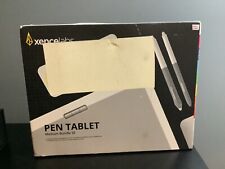 Tablet Xencelabs Pen pacote médio SE comprar usado  Enviando para Brazil