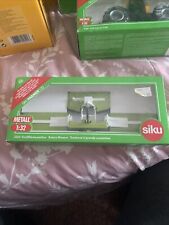 Siku 2265 scale for sale  WISBECH