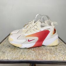 Nike zoom rush for sale  Shipping to Ireland