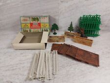 Merit model railway for sale  SANDBACH