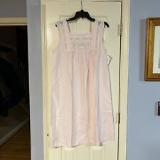 Barbizon nightgown vintage for sale  Roanoke