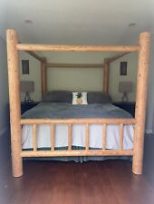 California king bed for sale  Los Angeles