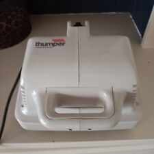 Thumper professional body for sale  Wichita Falls