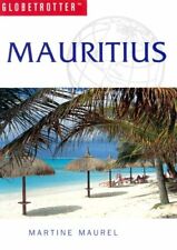 Mauritius martine maurel. for sale  UK