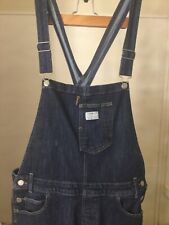 levi strauss overalls for sale  Indianapolis