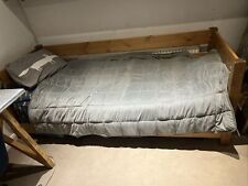 Get laid beds for sale  LEATHERHEAD