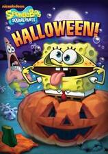 Spongebob squarepants hallowee for sale  Montgomery