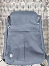 wenger backpack for sale  BURNHAM-ON-CROUCH