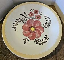 Vintage royal china for sale  Yuma