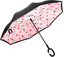 Umbrella double layer for sale  BOREHAMWOOD