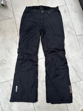 Icepeak skihose 164 gebraucht kaufen  Koblenz